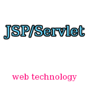 一週間でわかるJSP/Servlet